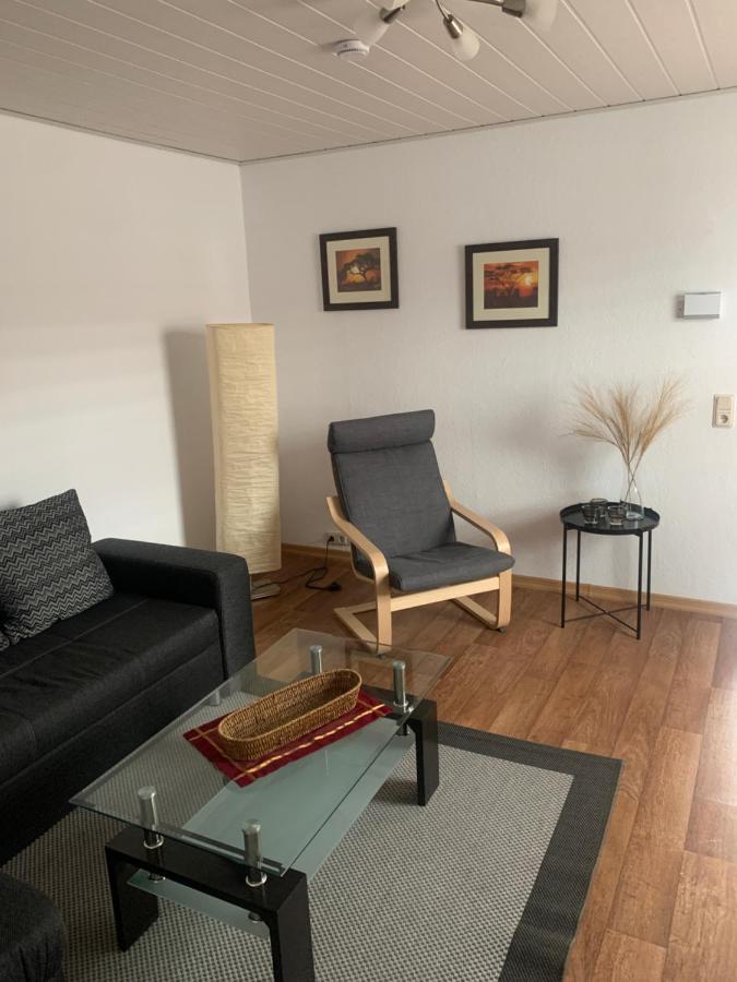 Apartment Roemmer *